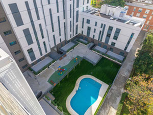 房地产在 LEMOS 33 — look at the real estate search engine GEOLN.COM. 照片 6