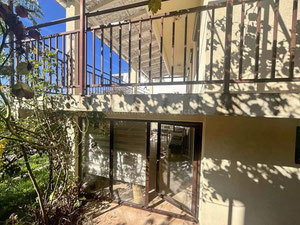 Чорногорія. Будинок з видом на море в Добра Вода. — Пошуковик нерухомості від забудовників і власників GEOLN.COM. Фото 15