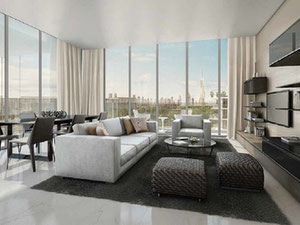 უძრავი კონება Mulberry — გადახედეთ უძრავი ქონების საძიებო სისტემას GEOLN.COM. ფოტო 4