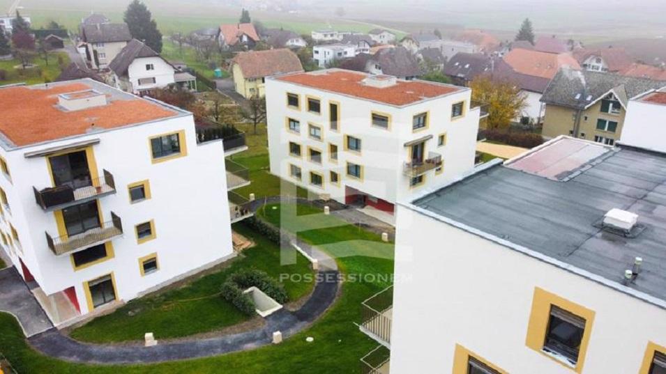 נדל"ן ב Breitenfeld — עיין במנוע חיפוש הנדל"ן GEOLN.COM. תמונה 1