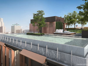 房地产在 SAVVI ARI4 — look at the real estate search engine GEOLN.COM. 照片 3