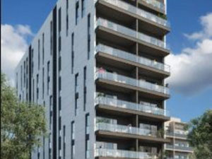 içindeki mülkiyet Sokolow 3 — emlak arama motoru GEOLN.COM'a bakın. Fotoğraf 3