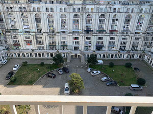 3房出售 — 来自开发商和业主的房地产搜索引擎 GEOLN.COM. 照片 16