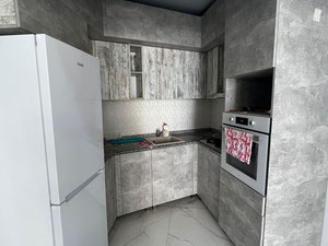 出售巴图米的公寓 — 来自开发商和业主的房地产搜索引擎 GEOLN.COM. 照片 11