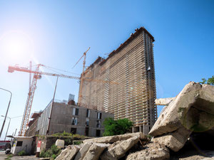 Real estate in ORBI CITY — look at the real estate search engine GEOLN.COM. Photo 12