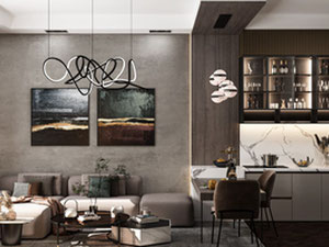 СОЦИАЛЬНОЕ ОБОРУДОВАНИЕ ДЛЯ ИНВЕСТИЦИЙ — Поисковик недвижимости от застройщиков и собственников GEOLN.COM. Фото 5