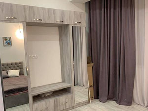 维拉的3间卧室的公寓 — 来自开发商和业主的房地产搜索引擎 GEOLN.COM. 照片 5