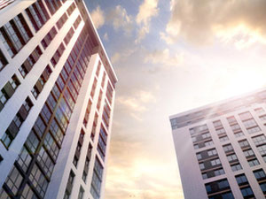 房地产在 Edison — look at the real estate search engine GEOLN.COM. 照片 2