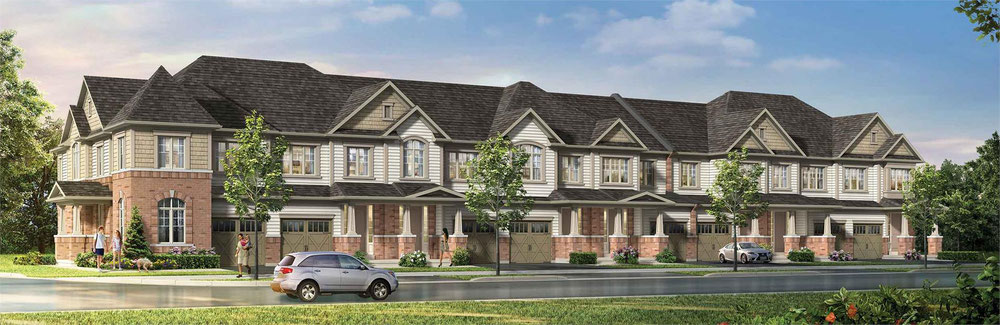 უძრავი კონება Wallaceton — გადახედეთ უძრავი ქონების საძიებო სისტემას GEOLN.COM. ფოტო 1