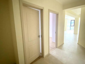 4房公寓出售 — 来自开发商和业主的房地产搜索引擎 GEOLN.COM. 照片 4