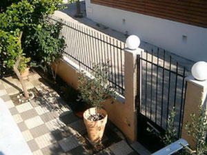 Вілла біля моря в Греції, Афіни — Пошуковик нерухомості від забудовників і власників GEOLN.COM. Фото 9