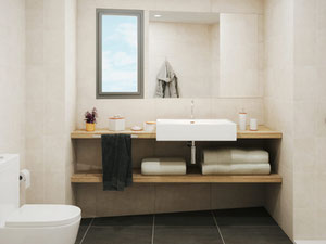 房地产在 Brises del Maresme — look at the real estate search engine GEOLN.COM. 照片 9