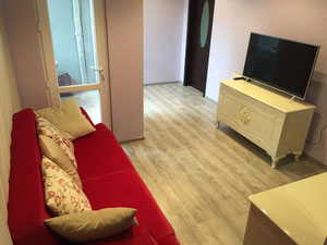 出售3房公寓 — 来自开发商和业主的房地产搜索引擎 GEOLN.COM. 照片 4