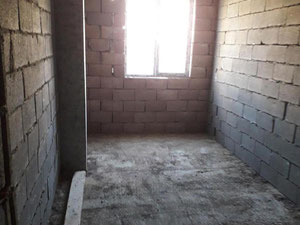 5 кімнатна квартира в Вазісубані. Квартира без посередника в Тбілісі — Пошуковик нерухомості від забудовників і власників GEOLN.COM. Фото 6