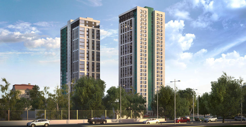 房地产在 Edison — look at the real estate search engine GEOLN.COM. 照片 1