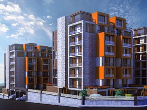 Real estate in Meteor Balart — look at the real estate search engine GEOLN.COM. Photo 5