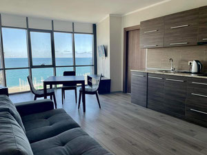 奥比海塔待售公寓 — 来自开发商和业主的房地产搜索引擎 GEOLN.COM. 照片 5