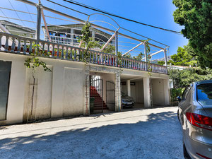 Будинок на продаж у Сутоморе, Чорногорія — Пошуковик нерухомості від забудовників і власників GEOLN.COM. Фото 5