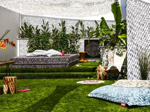 Apartment 3 bedrooms 108 m² in Las Lagunas, Spain — Find off-plan property or real estate resale directly from developers and owners GEOLN.COM. Photo 5