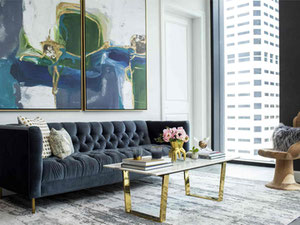 房地产在 Marlowe — look at the real estate search engine GEOLN.COM. 照片 6