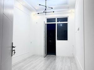 第比利斯公寓 — 来自开发商和业主的房地产搜索引擎 GEOLN.COM. 照片 6