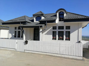 უძრავი კონება Peg Housing 5 — გადახედეთ უძრავი ქონების საძიებო სისტემას GEOLN.COM. ფოტო 3