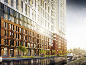 房地产在 А136 — look at the real estate search engine GEOLN.COM. 照片 7