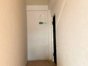 2-room apartment for sale — Find off-plan property or real estate resale directly from developers and owners GEOLN.COM. Photo 5