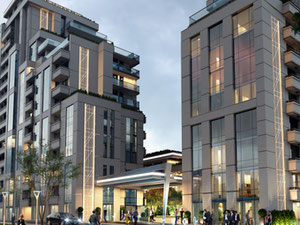 Недвижимость в 80 Tintyava — смотрите на поисковике недвижимости GEOLN.COM. Фото 3