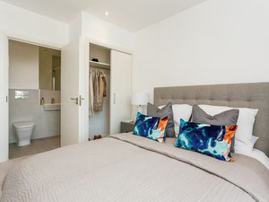 房地产在 Waterside Heights — look at the real estate search engine GEOLN.COM. 照片 5