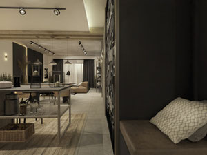 Nieruchomości w Fairwinds — spójrz na wyszukiwarkę nieruchomości GEOLN.COM. Zdjęcie 6