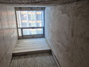 出售Rainbow公寓 — 来自开发商和业主的房地产搜索引擎 GEOLN.COM. 照片 10