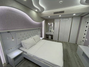 出售巴统万怡酒店的 2 室公寓。 — 来自开发商和业主的房地产搜索引擎 GEOLN.COM. 照片 6