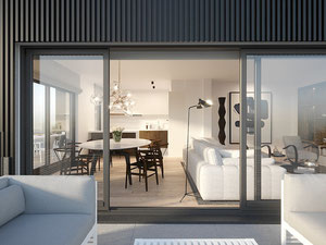 უძრავი კონება l’Orne — გადახედეთ უძრავი ქონების საძიებო სისტემას GEOLN.COM. ფოტო 7