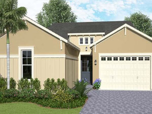 უძრავი კონება Westlake — გადახედეთ უძრავი ქონების საძიებო სისტემას GEOLN.COM. ფოტო 4