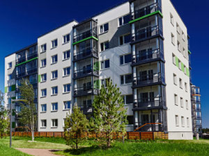 房地产在 Grona Lund  — look at the real estate search engine GEOLN.COM. 照片 2