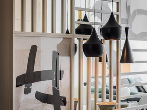 西班牙塞拉布兰卡别墅 3 间卧室 735 平方米 — 来自开发商和业主的房地产搜索引擎 GEOLN.COM. 照片 28