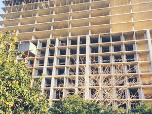 Real estate in Ande Group — look at the real estate search engine GEOLN.COM. Photo 7