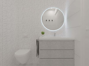 联排别墅 3 卧室 87 平方米，位于西班牙拉托雷 — 来自开发商和业主的房地产搜索引擎 GEOLN.COM. 照片 14