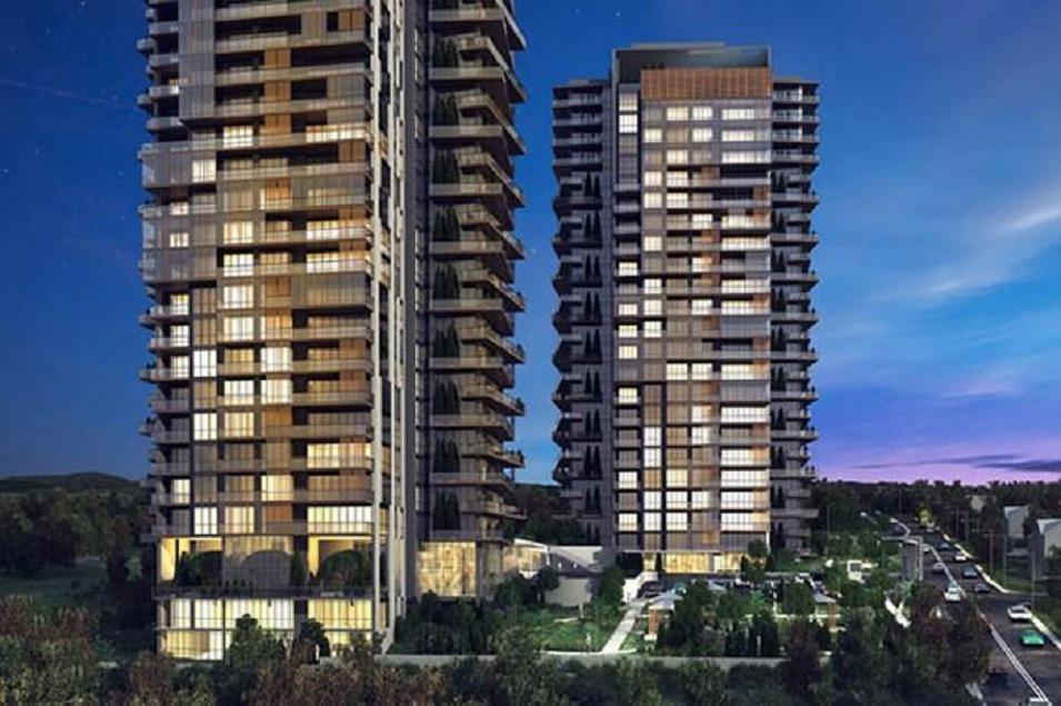 房地产在 Arte Borgo — look at the real estate search engine GEOLN.COM. 照片 1