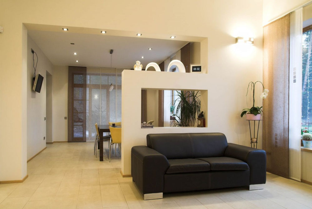 Haus in Lettland, Region Adazi, Alderi — Immobilien-Suchservice von Bauträgern und Eigentümern GEOLN.COM. Foto 1