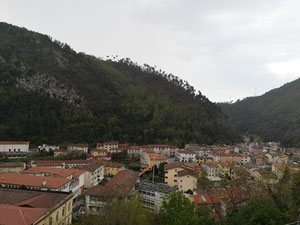 意大利的房子，塞拉维扎 — 来自开发商和业主的房地产搜索引擎 GEOLN.COM. 照片 13