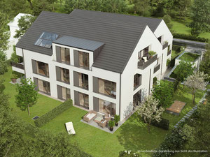 Нерухомість в EDITION AW18 — дивіться на пошуковику нерухомості GEOLN.COM. Фото 5