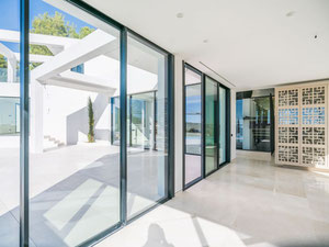 别墅 4 卧室 832 m² 在新安达卢西亚, 西班牙 — 来自开发商和业主的房地产搜索引擎 GEOLN.COM. 照片 13