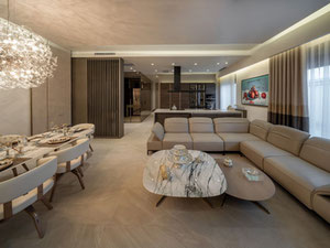 Нерухомість в D’REN  — дивіться на пошуковику нерухомості GEOLN.COM. Фото 6