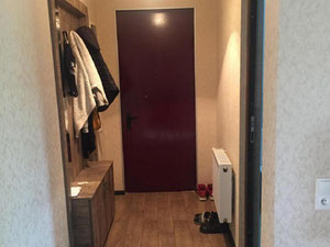 3 кімнатна квартира в Дігомі. Квартира без посередника в Тбілісі — Пошуковик нерухомості від забудовників і власників GEOLN.COM. Фото 4