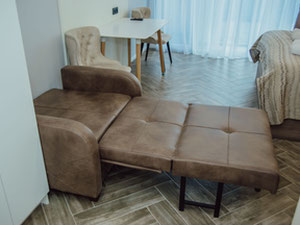 出售Alliance Palace的公寓 — 来自开发商和业主的房地产搜索引擎 GEOLN.COM. 照片 11