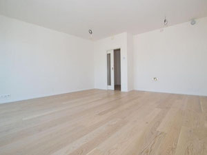 דירה בצ'כיה, פראג, אלואיזוב — חיפוש נדל"ן מפרטי ומקבלן GEOLN.COM. תמונה 2