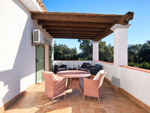 别墅 4 卧室 330 m² 在索托格兰德, 西班牙 — 来自开发商和业主的房地产搜索引擎 GEOLN.COM. 照片 31