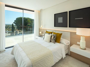 别墅 5 间卧室 556 平方米在新安达卢西亚 —西班牙拉斯布里萨斯 — 来自开发商和业主的房地产搜索引擎 GEOLN.COM. 照片 23